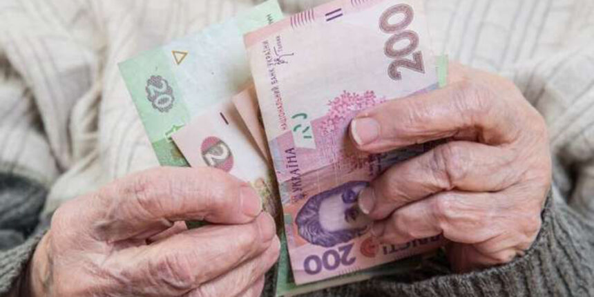 Зловмисник, який вимагав гроші у вінницьких пенсіонерок постане перед судом