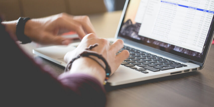 Вінницький регіональний офіс ULEAD перейшов на дистанційну роботу