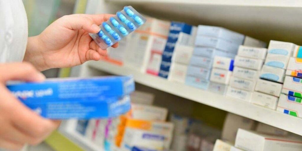 Вінничани з Хутора Шевченка скаржаться, що не можуть дістатися до аптек