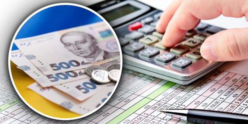 Місцеві бюджети Вінниччини вже отримали понад 148 мільйонів гривень плати за землю