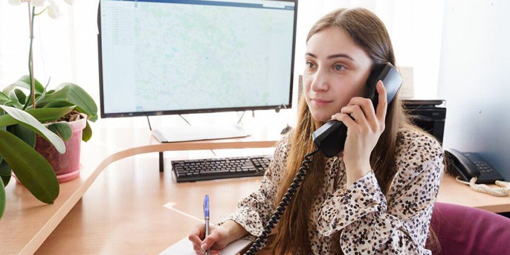 У Вінниці діє «гаряча лінія» для тих, хто повернувся з країн, де зафіксовано спалах коронавірусу