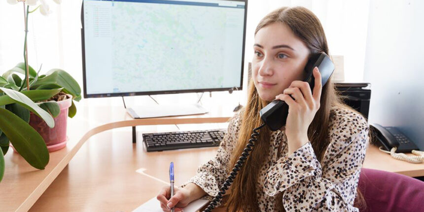 У Вінниці діє «гаряча лінія» для тих, хто повернувся з країн, де зафіксовано спалах коронавірусу