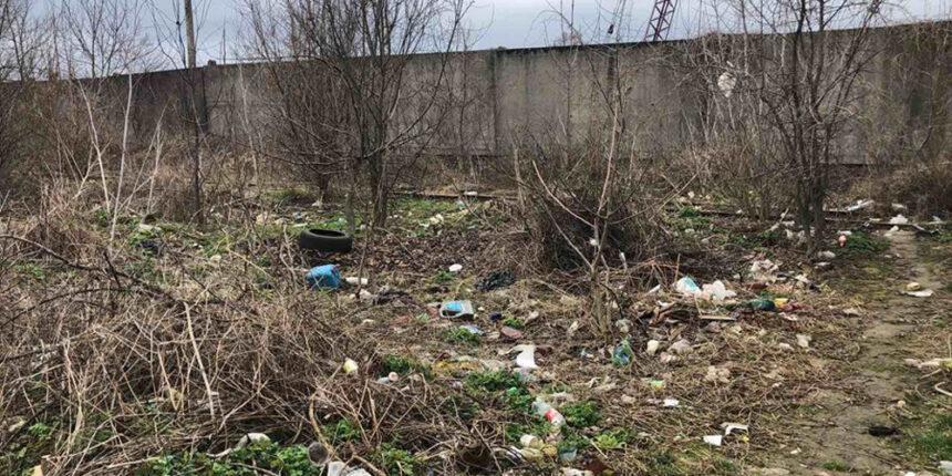 Штраф за ігнорування приписів інспекторів муніципальної варти Вінниці