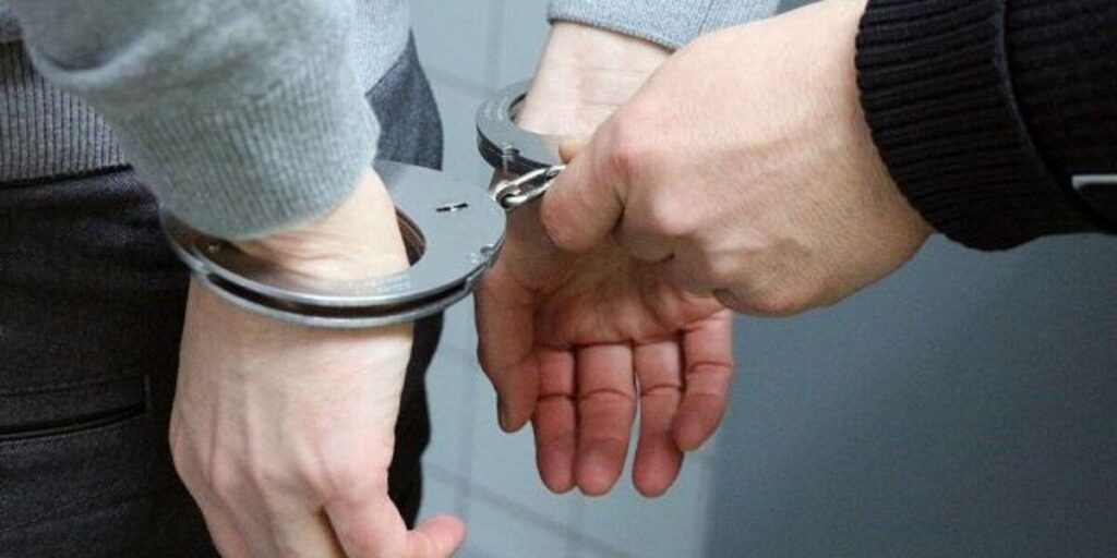 На Вінниччині 15-річний хлопець смертельно травмував односельця
