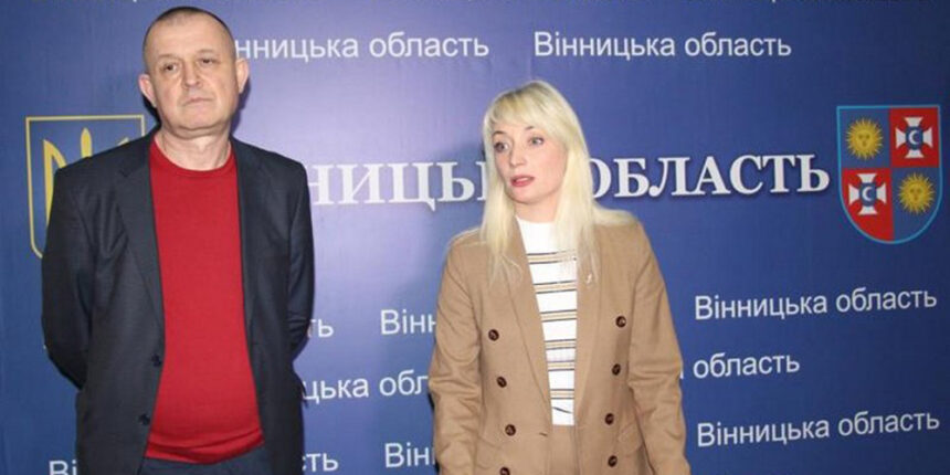 У дитячому будинку на Вінниччині виключили факти жорстокого поводження з дітьми