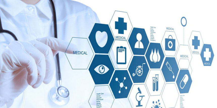 Вінницькі бізнесмени долучаються до закупівлі апаратів штучної вентиляції легень