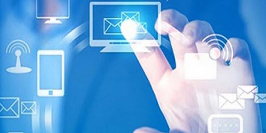 Пенсіонерам Вінниччини рекомендують скористатися вебпорталом Пенсійного фонду України