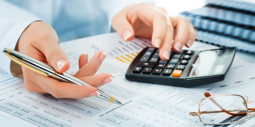 Вінниччина за два місяці спрямувала до бюджету майже 2,5 млрд гривень