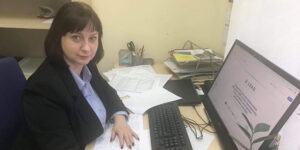 Завдяки ефективному землекористуванню ОТГ збільшують статки на Вінниччині