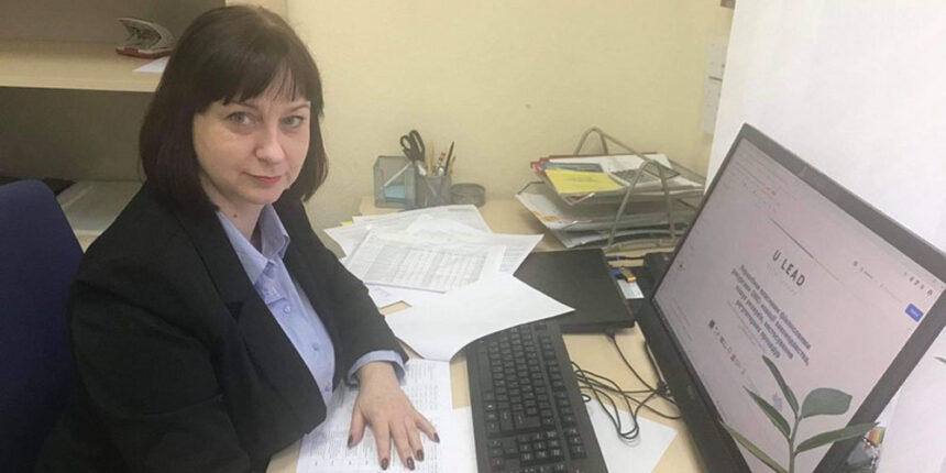 Завдяки ефективному землекористуванню ОТГ збільшують статки на Вінниччині