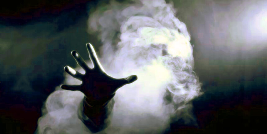 Вінницька поліція розслідує обставини отруєння дітей парами газу