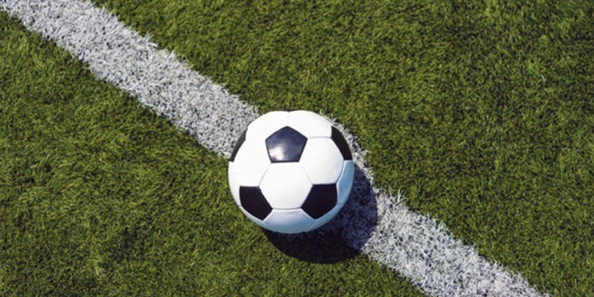 "Нива" (Вінниця) оприлюднила склад команди на цей сезон