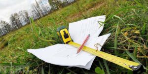 У комунальну власність на Вінниччині передадуть 15 га землі вартістю 1,8 млн грн