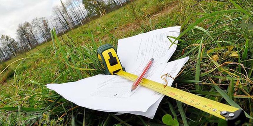 У комунальну власність на Вінниччині передадуть 15 га землі вартістю 1,8 млн грн