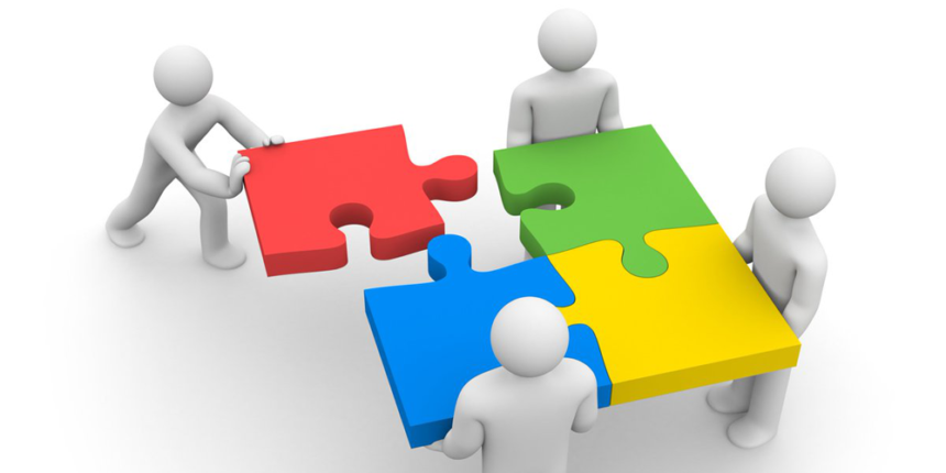 Ще дві об'єднані територіальні громади Вінниччини визнані спроможними