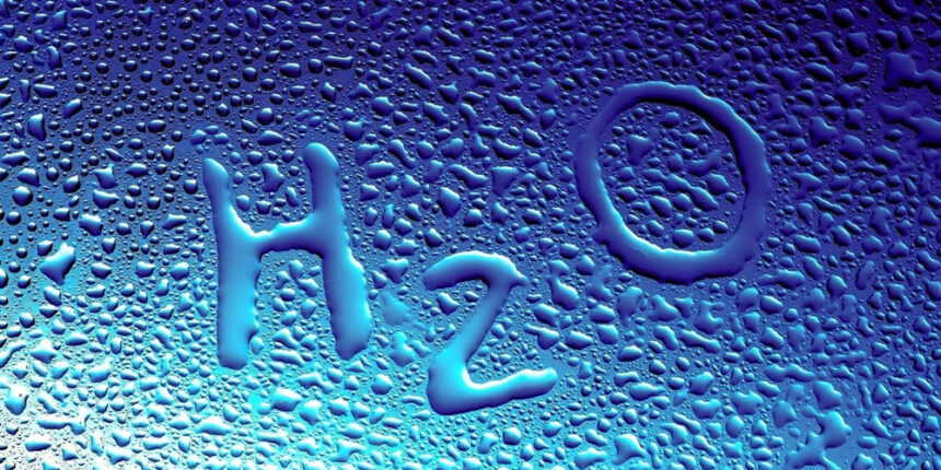 Питна вода у Вінниці безпечна навіть в умовах карантину