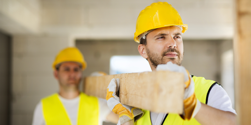 Петицію про створення у Вінниці нового мосту взяли для розгляду