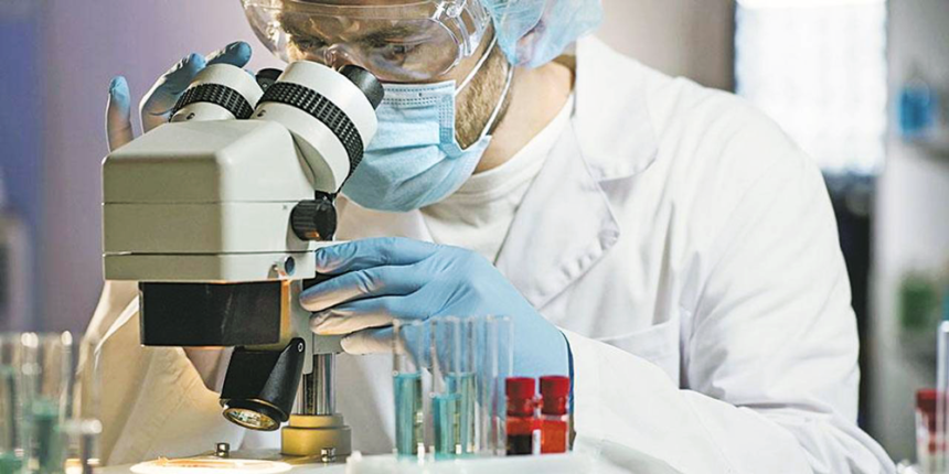 У Вінницькій області з 5 березня обмежать всі масові заходи, щоб вберегтись від коронавірусу