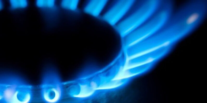 "Вінницягаз" заборонив подавати показники через проєкт «Єдиний Рахунок»