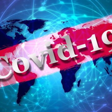 У Вінницькій області лабораторно підтверджених випадків COVID-19 немає