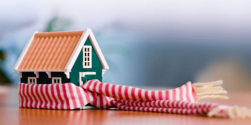 У Вінниці вже відключили тепло у дитсадках і школах