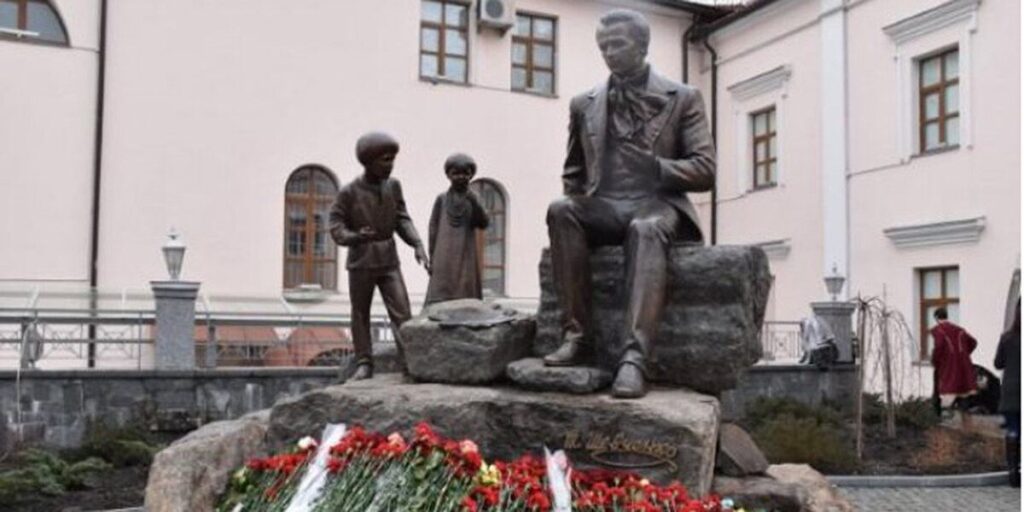У Вінниці скасували обласний фестиваль на Шевченківські дні через коронавірус