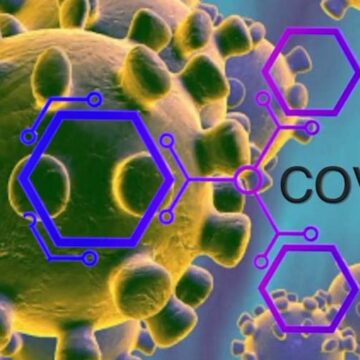 У Вінниці розробили власний протокол лікування коронавірусу