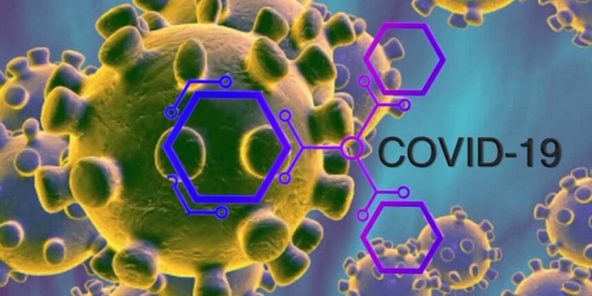 У Вінниці розробили власний протокол лікування коронавірусу