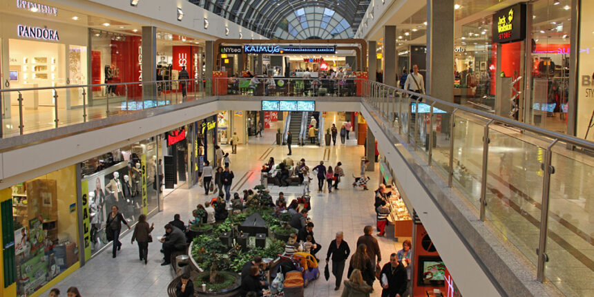 Вінничани просять не будувати торгові центри в районі залізничного вокзалу