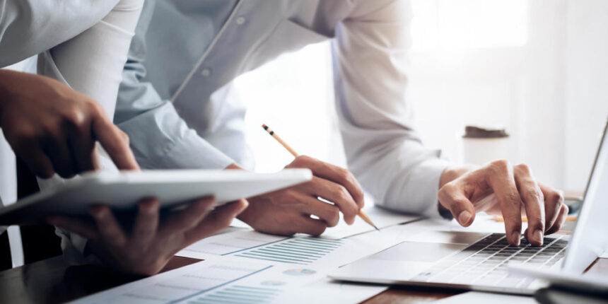 У центрі зайнятості Вінниці обмежать прийом безробітних, щоб запобігти коронавірусу