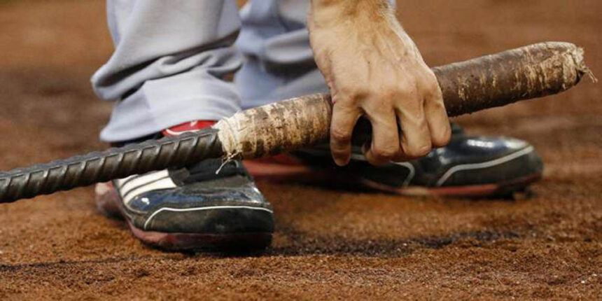 Зловмисника, який вбив пенсіонера і викрав 10 тисяч гривень взято під варту