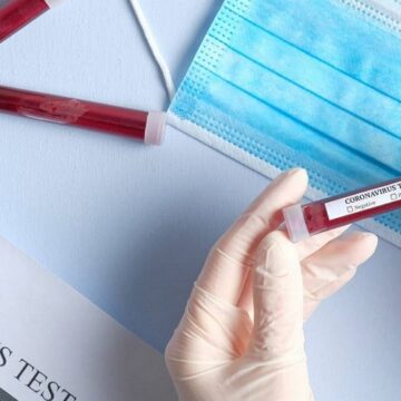 У хворих з підозрою на коронавірус у Вінниці діагноз не підтвердився