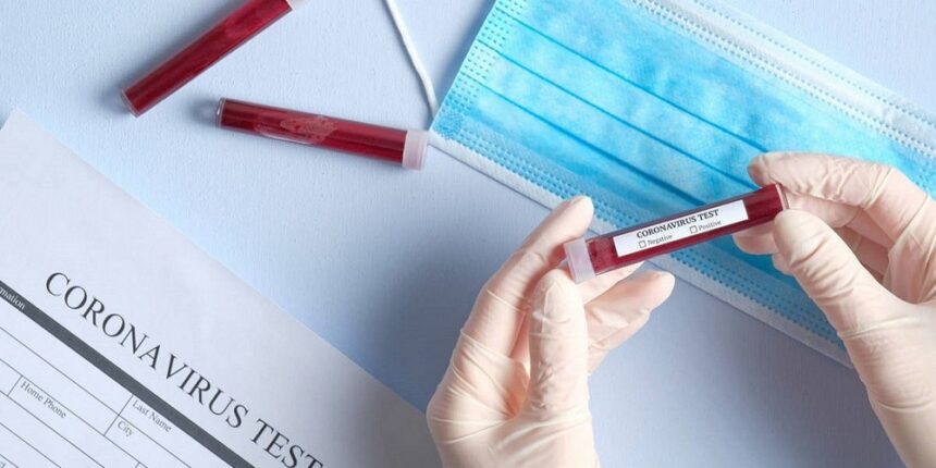 Підозру на коронавірус у Козятині не підтверджують