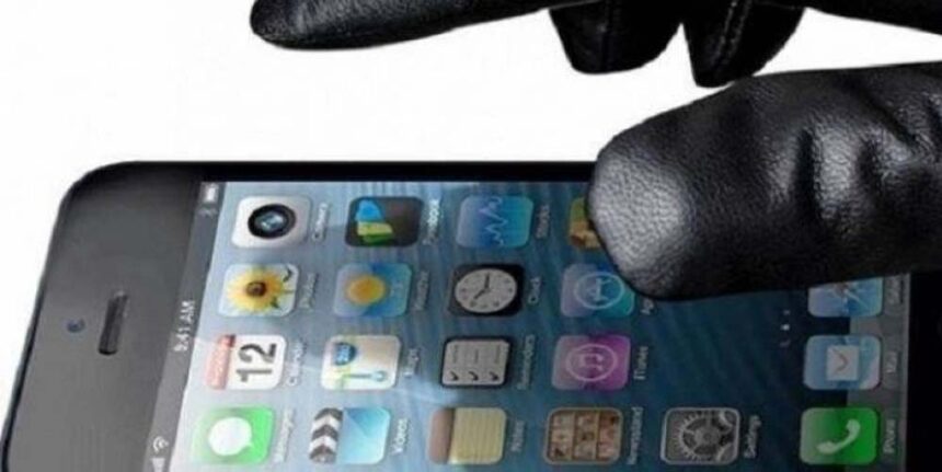 Суд призначив покарання двом зловмисникам, які пограбували вінничанина