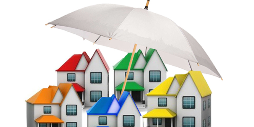 У Вінниці відкриють центр захисту співвласників багатоквартирних будинків