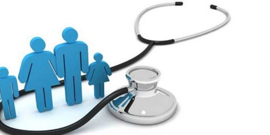 Вінницька обласна дитяча клінічна лікарня змінила порядок роботи