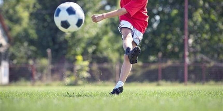 Новий спортмайданчик у Вінниці буде, але зараз він не на часі