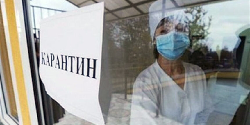 Святкування Дня Європи у Вінниці відмінили - кошти підуть на медицину