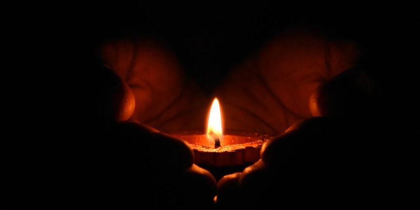 У Іванівській ОТГ оголосили день жалоби за загиблими розвідниками