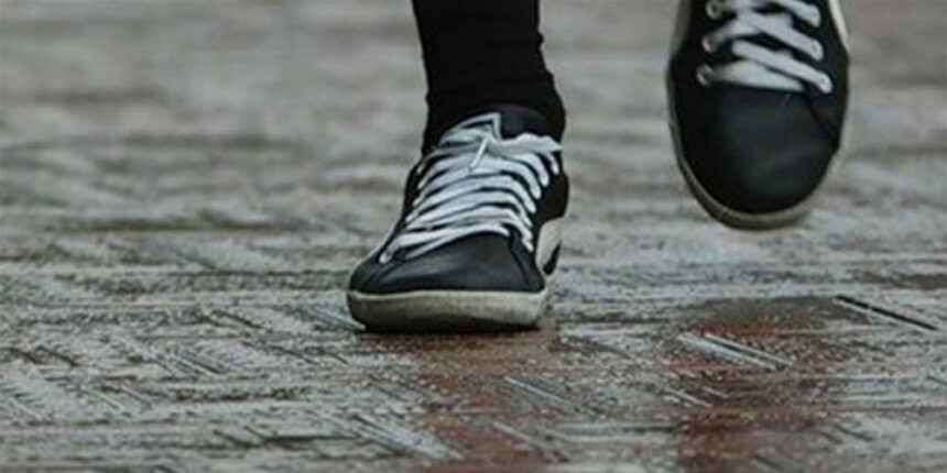 Двох неповнолітніх дітей за добу розшукали поліцейські Вінниччини