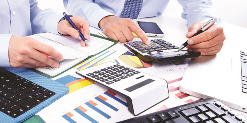 За 2 місяці роботодавці Вінниччини перерахували більше 1 мільярда гривень