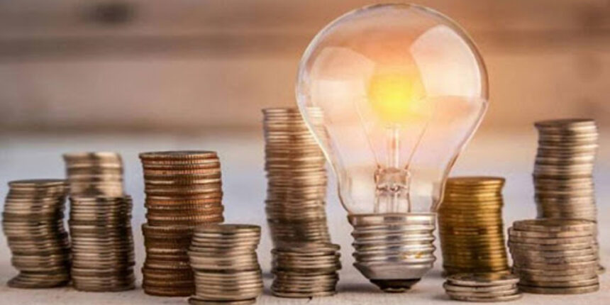 «Вінницяобленерго» обмежило доступ відвідувачів через карантинні заходи