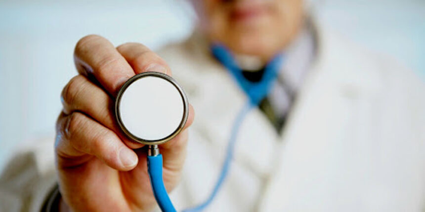 Як у вихідні, 7-9 березня, працюватимуть медичні заклади Вінниці