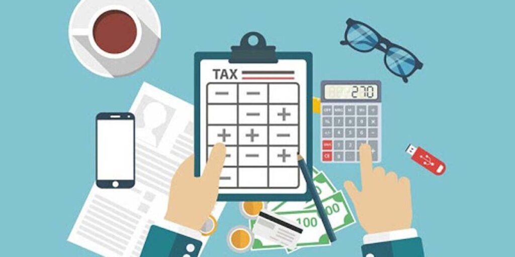 За два місяці деклараційної кампанії 3458 мешканців Вінниччини вже прозвітували про отримані у 2019 році доходи. Загалом вони задекларували понад 516,1 мільйонів гривень.