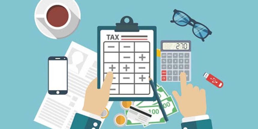 За два місяці деклараційної кампанії 3458 мешканців Вінниччини вже прозвітували про отримані у 2019 році доходи. Загалом вони задекларували понад 516,1 мільйонів гривень.