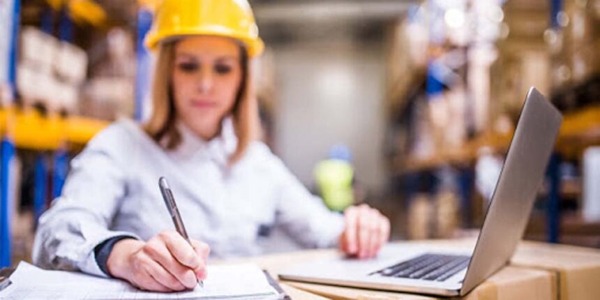 Карантин не звільняє від відповідальності за недотримання правил на акцизних складах