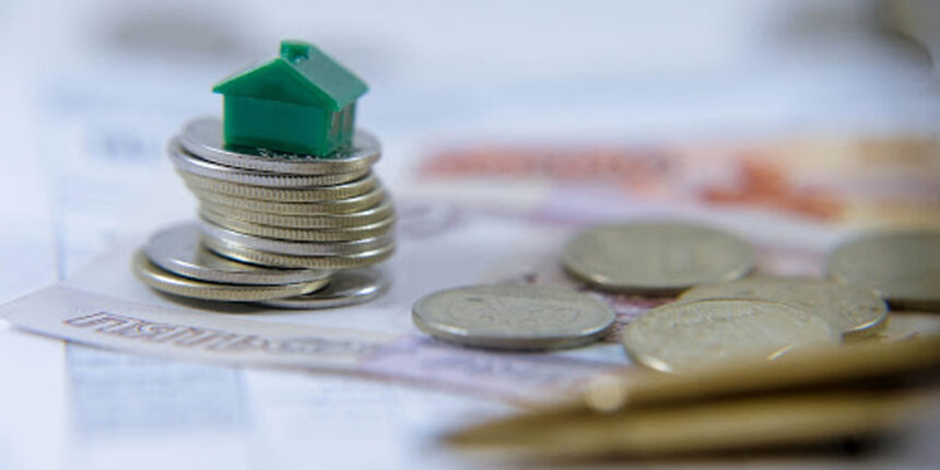 Борг населення перед «Вінницяміськтеплоенерго» сягає 123 мільйона