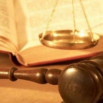 Суд Вінниці призначив покарання двом зловмисникам, які побили односельця до смерті