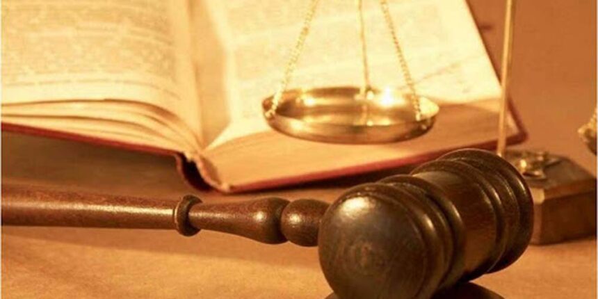 Суд Вінниці призначив покарання двом зловмисникам, які побили односельця до смерті