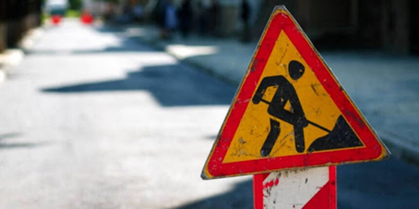 У Вінниці просять розширити Хмельницьке шосе, щоб позбутися заторів